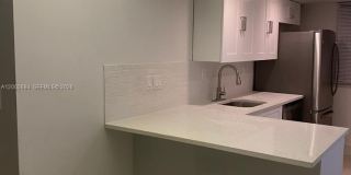 3248 Coral Ridge Dr Gallery 4