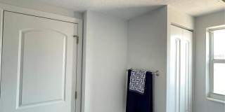 6405 WHITE SANDS TERRACE Gallery 23