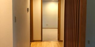 2 Bed, 2 Bath S Salem Home! Gallery 14