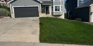 Fantastic 4 Bedroom Nestled in the heart of Old Farm! Fantastic 4 Bedroom Nestled in the heart of Old Farm! Gallery 1