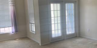 280 Celebration Blvd., Bldg, 27, Unit 209, Celebration, FL 34747 Gallery 15