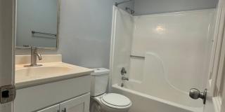 Beltway Park Apartments Gallery 14