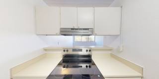 2055 Sacramento Apartments Gallery 5