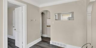 $1300 3 bedroom bungalow $1300 3 bedroom bungalow Gallery 11
