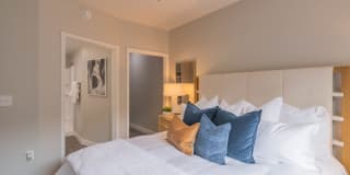 Legacy Apartments at Dove Mountain Gallery 23