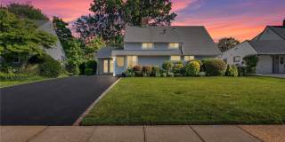 64 Arrow Lane Gallery 1