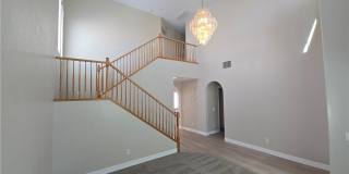 808 Rialto Hills Avenue 808 Rialto Hills Avenue Gallery 2