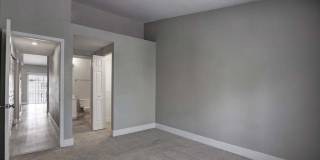 Chandlers Bay Apartments Gallery 6