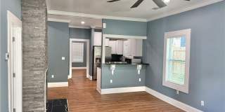 2625 Peyton Road NW Gallery 7