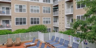 Glenview House Gallery 42