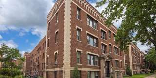 Renovated 2 Bedroom near Greenway, Avail. 12/1 Gallery 1