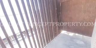 1059 E. 600 S. Gallery 141