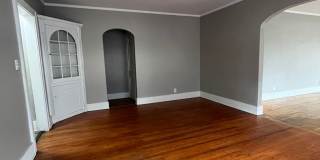 Coming Soon to Midtown - 3 Bedroom 3 Bath Townhome! Gallery 9