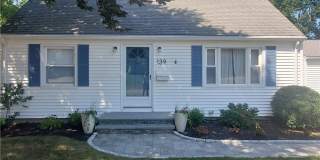 139 Coggeshall Avenue Gallery 3