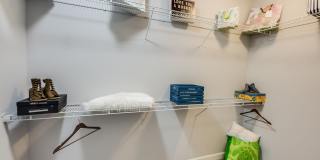 New Village at Patchogue Gallery 19