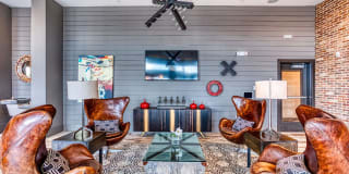 The Parker at Maitland Station Gallery 22