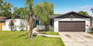 8676 HILLSIDE Drive Gallery 1