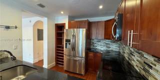 11202 NW 83rd St Gallery 15