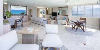 3065 Kalakaua Ave. PH Gallery 11