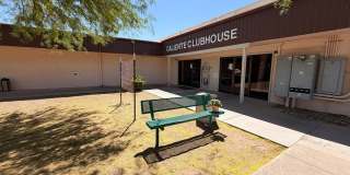 125 E Gila Drive Gallery 33