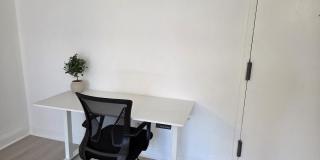 1260 21ST ST NW #210 Gallery 14
