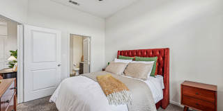 Haven at Main Gallery 3