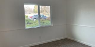 3298 Kato Ct Gallery 8