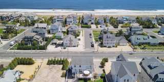 912 Ocean Avenue Gallery 44