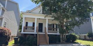 132 Canal Pl Cir Gallery 1