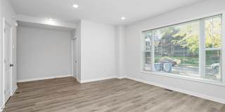 2109 Aldrich Gallery 7