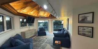 4000 S Ocean Boulevard Gallery 15