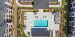 The Delta Pearland Gallery 70