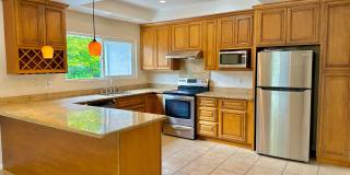 COMING SOON! | $4,100 / 3BR - GORGEOUS REMODELED HOME IN NORTHGATE AREA OF NORTH FREMONT COMING SOON! | $4,100 / 3BR - GORGEOUS REMODELED HOME IN NORTHGATE AREA OF NORTH FREMONT Gallery 1