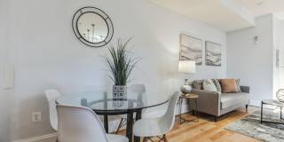 2106 10TH Street NW Gallery 16