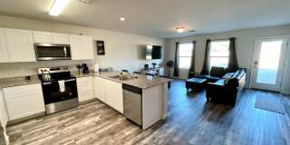 New 4 Bedroom Home in Bullhead City! AVAILABLE FURNISHED OR UNFURNISHED! Gallery 5