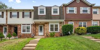 14874 EMBERDALE Drive Gallery 1