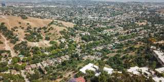 754 Fremont Villas Gallery 1