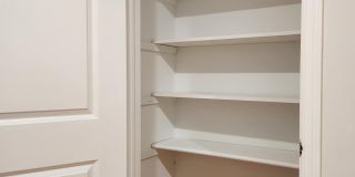 96 Valley Road Gallery 12