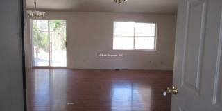 962 Sunup Ct Gallery 4