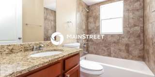 3284 Lema Drive Gallery 13