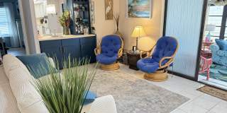 706 Oleander Circle Gallery 19