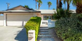502 E Molino Road Gallery 2