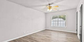5930 Valley Wood Gallery 12