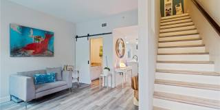 100 4TH AVENUE S Gallery 14