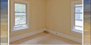 Brand New to Market! 4-Br Single-Family in the 19th Ward! Gallery 20