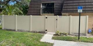6905 SE 69TH Way 6905 SE 69TH Way Gallery 1
