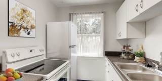 Aspire Palmer Park Gallery 7