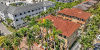 2065 S Ocean Dr Gallery 66