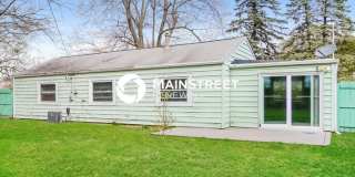 4363 Chandler Drive Gallery 16