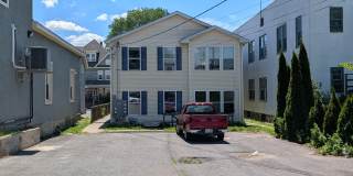 114 Prospect Avenue Gallery 9